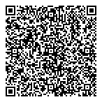 QR код "Adriata"