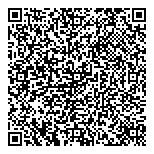 QR код "Шопиленд"