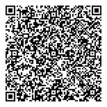 QR код "Апластер"