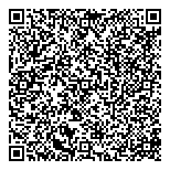 QR код "Оркамед"