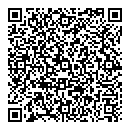 QR код "Сх"