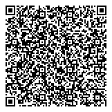 QR код "Персонал 24 воронеж"