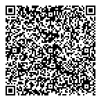 QR код "Ics school coach"