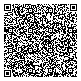 QR код "Персонал 24"