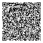 QR код "Parfumer"