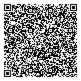 QR код "Банкрот-Сервис"
