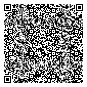 QR код "Банкрот-Сервис"