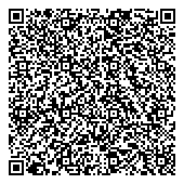 QR код "Министерство Кейтеринг"