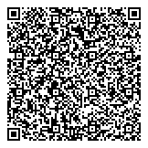QR код "Prommo Казани"