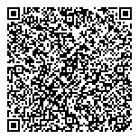 QR код "Медлайт"