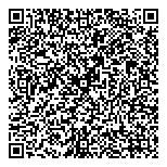 QR код "Perfume4home"
