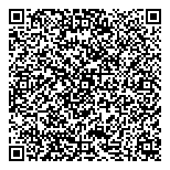 QR код "Мосмет"