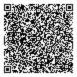 QR код "Первыйтех"
