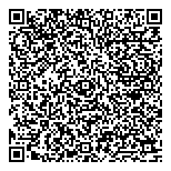 QR код "TorySun"