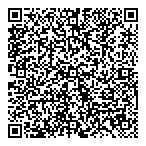 QR код "Liebherr"