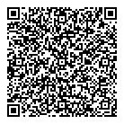 QR код "Метбум"