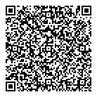 QR код "Sexshopkazanova"
