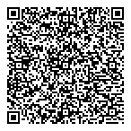 QR код "