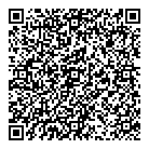 QR код "S-Copy"