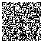 QR код "Метбум"