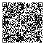 QR код "Евросеть"