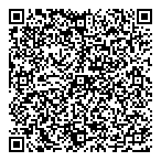 QR код "LUXURY"
