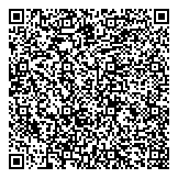 QR код "РУСЭКСПОРТ"