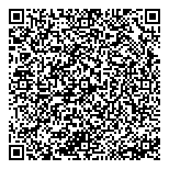 QR код "ЛКМпрофи"