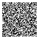 QR код "Фора"