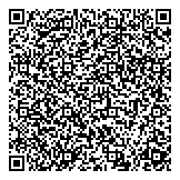QR код "Нарколог-Психиатр"