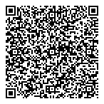 QR код "«ЛКМпрофи»"