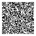 QR код "S-Copy"