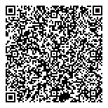 QR код "БетонТрансСтрой"