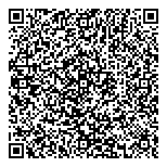QR код "Кродис 37"