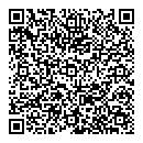 QR код "Кродис"