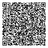 QR код "Milfey-shop"