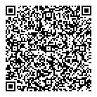 QR код "Кальматрон"