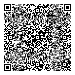 QR код "Mossman"