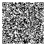 QR код "Веб-студия n0rm"