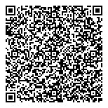 QR код "Taytega AG"