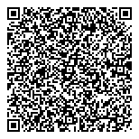 QR код "Бытовые Мастера"