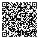 QR код "Карин"