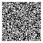 QR код "Бетонтрансстрой"