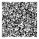 QR код "Faang school"