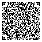 QR код "НИЦ ДСМ"