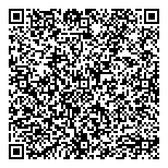 QR код "Страна Живых"