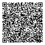 QR код "Jewstone"