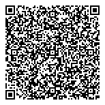 QR код "Vegas-rus"