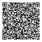QR код "Чоо 