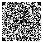 QR код "Крепиз"